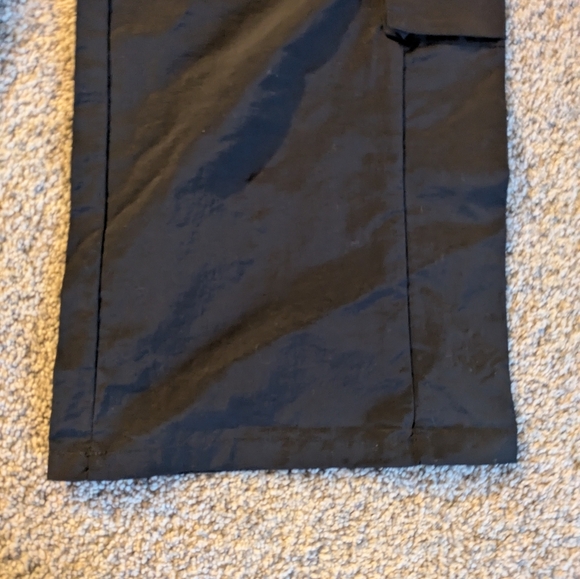 White Fox Let Me Rest Cargo Pants - Picture 5 of 10